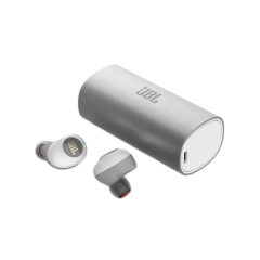 二手JBL C230TWS回收